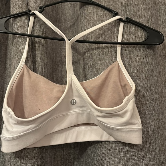 lululemon sport bra. - Picture 2 of 2